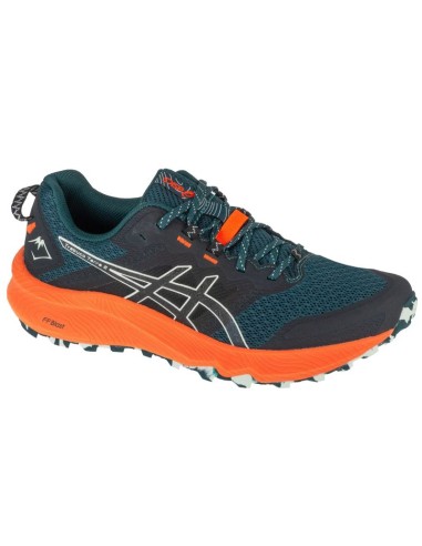 Buty do biegania Asics Gel-Trabuco Terra 2 M 1011B607-301