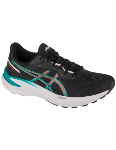 Buty do biegania Asics GT-1000 13 M 1011B858-005