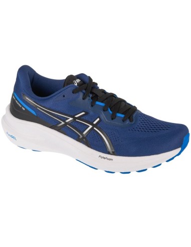 Buty do biegania Asics GT-1000 13 M 1011B858-402