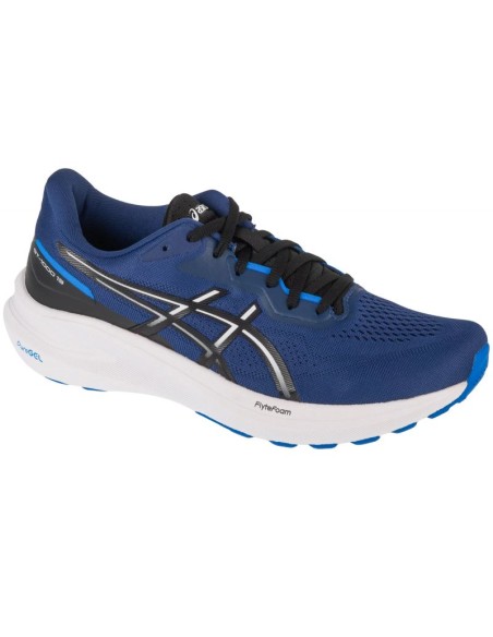 Buty do biegania Asics GT-1000 13 M 1011B858-402