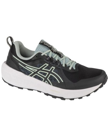 Buty do biegania Asics Gel-Sonoma 8 M 1011B979-001