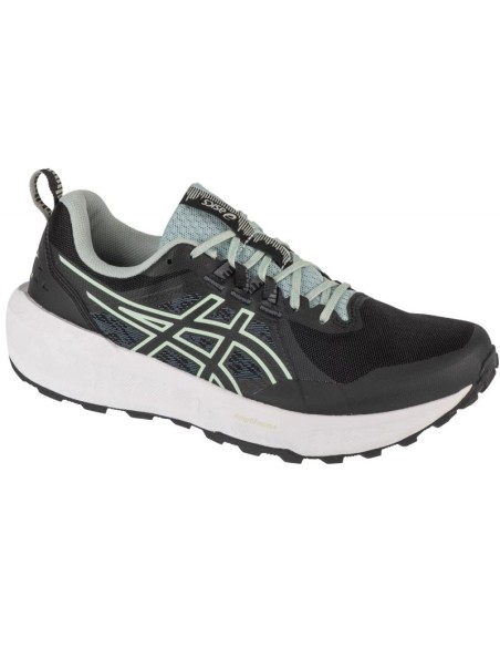 Buty do biegania Asics Gel-Sonoma 8 M 1011B979-001