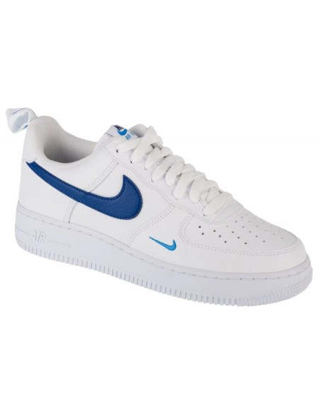 Buty Nike Air Force 1 07 M HF3836-100