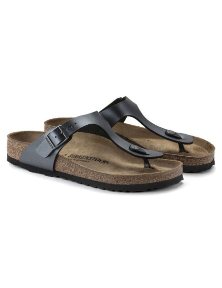 Japonki Birkenstock unisex Gizeh BS 1021428