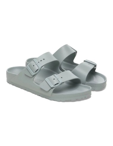 Klapki Birkenstock Arizona Eva W 1029653