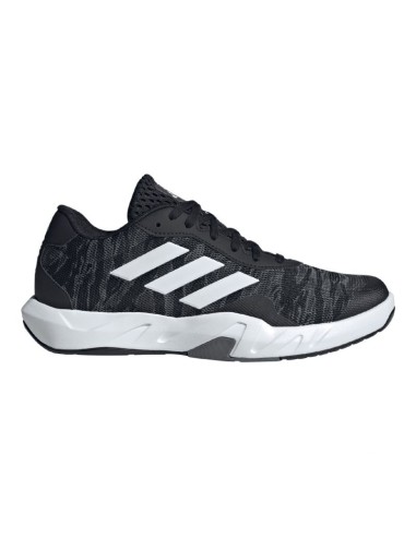 Buty adidas Amplimove Trainer M IH5269