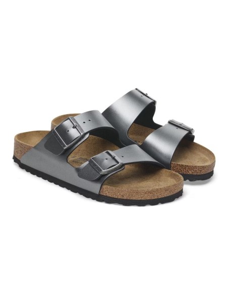 Klapki Birkenstock unisex Arizona BS 1029224