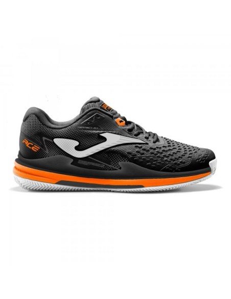 Buty do tenisa Joma Ace Men 2501 M TACES2501C