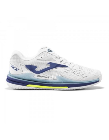 Buty do tenisa Joma Ace Men 2502 M TACES2502C