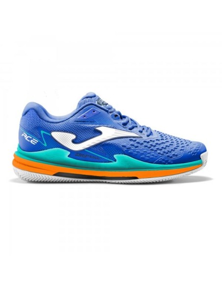 Buty do tenisa Joma Ace Men 2504 M TACES2504C