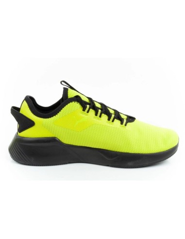 Buty do biegania Puma Retaliate 2 M 376676 51