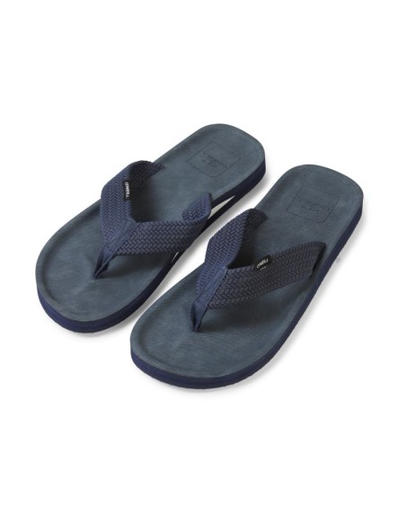 Japonki O'Neill Chad Sandals M 92800545461