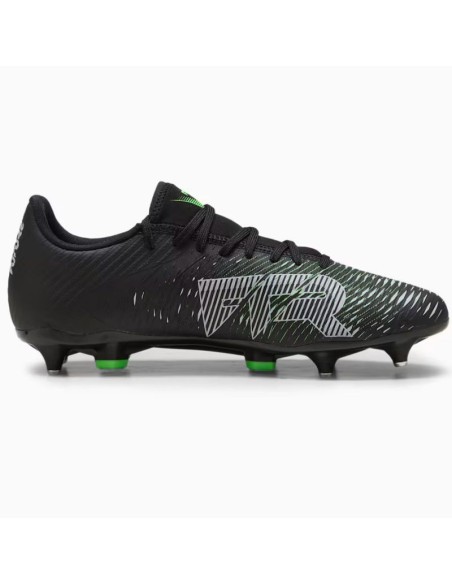 Buty piłkarskie Puma Future 8 Play MxSG M 108375-02