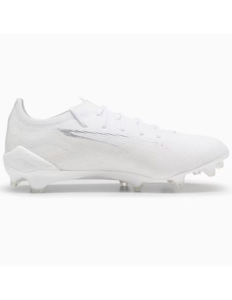 Buty piłkarskie Puma Ultra 5 Ultimate FG M 107683-04