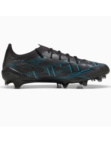 Buty piłkarskie Puma Ultra 5 Ultimate FG M 108159-02