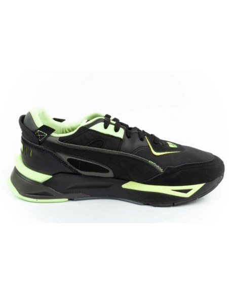 Buty Puma Mirage Sport Cloud9 M 307090 01