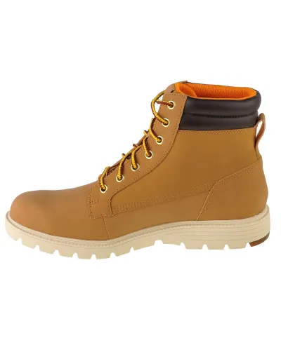 Buty Timberland Walden Park Wr Boot M 0A5UFH