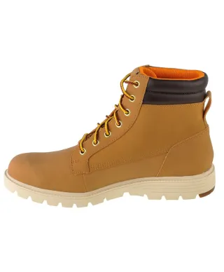 Buty Timberland Walden Park Wr Boot M 0A5UFH