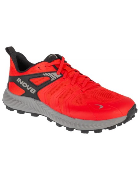 Buty do biegania Inov-8 TrailTalon M 001275-RDBK-S-001