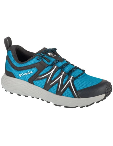 Buty Columbia Peakfreak Roam M 2108311462