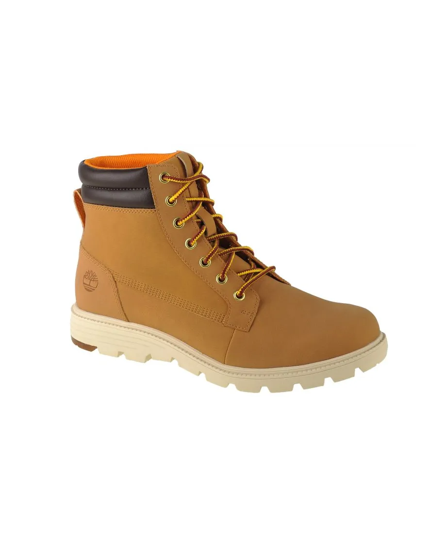 Buty Timberland Walden Park Wr Boot M 0A5UFH