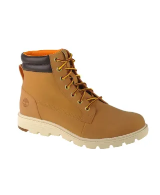 Buty Timberland Walden Park Wr Boot M 0A5UFH