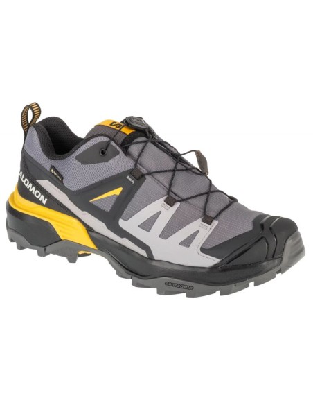 Buty Salomon X Ultra 360 GTX M L47740300