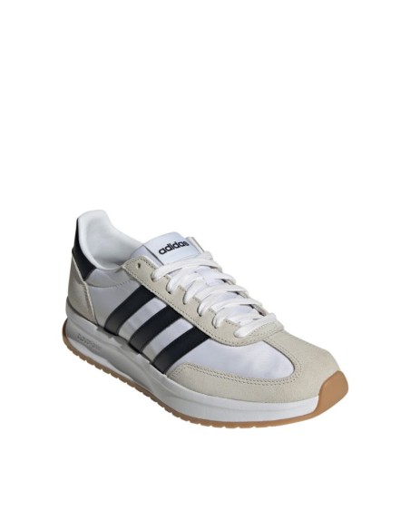 Buty adidas Run 70s 2.0 M IH8584