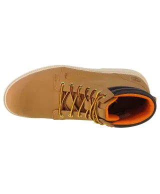 Buty Timberland Walden Park Wr Boot M 0A5UFH