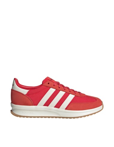 Buty adidas Run 70s 2.0 M JI4929