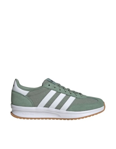 Buty adidas Run 70s 2.0 M JI4930