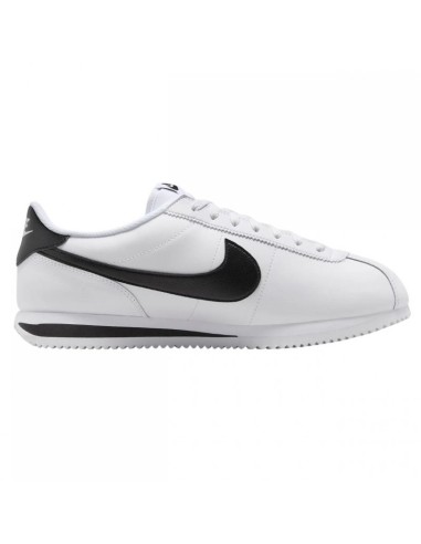 Buty Nike Cortez M DM4044-105