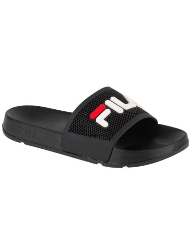 Klapki Fila Morro Bay Slipper M FFM0411-80010