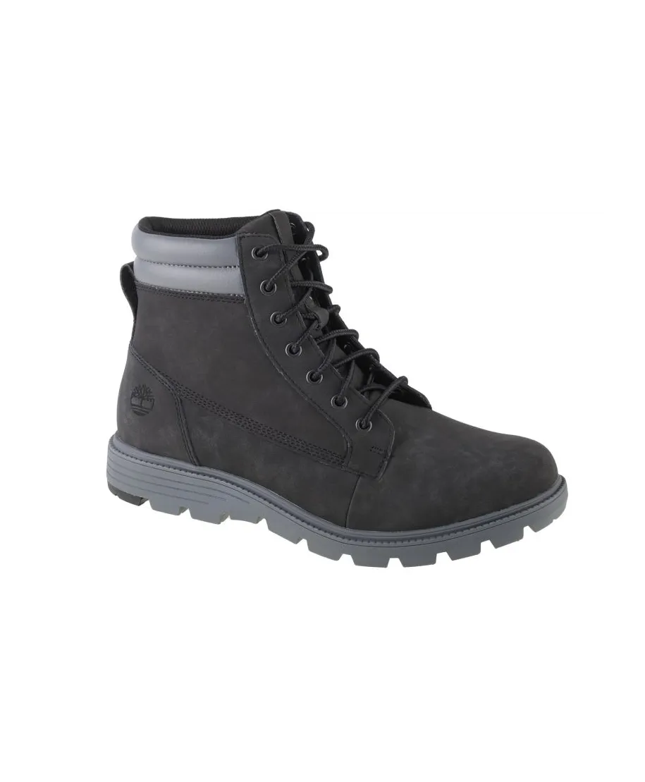 Buty Timberland Walden Park Wr Boot M 0A5UG5