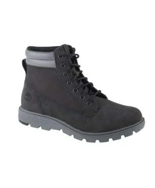 Buty Timberland Walden Park Wr Boot M 0A5UG5