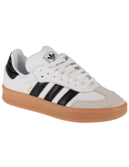 Buty adidas Samba XLG M IE1377