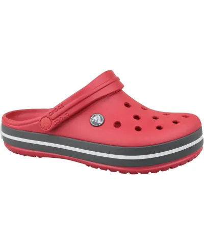 Crocs Crockband Clog U 11016-6EN