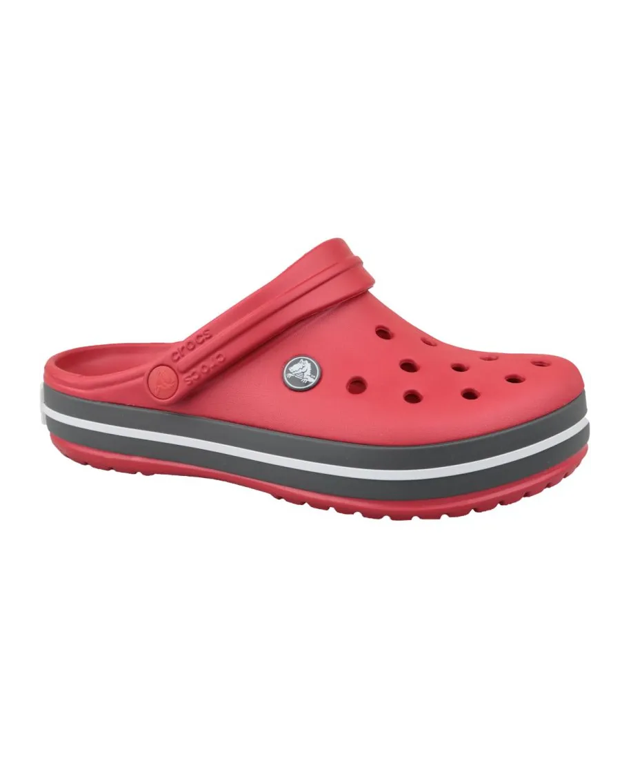 Crocs Crockband Clog U 11016-6EN