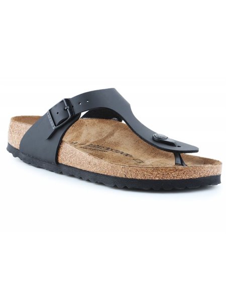 Japonki Birkenstock Gizeh W 0043693