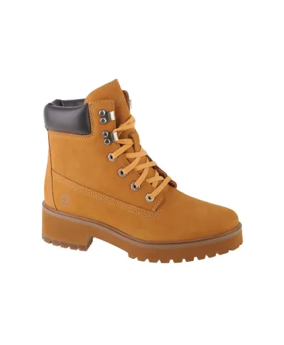 Buty Timberland Carnaby Cool 6 In Boot W 0A5VPZ