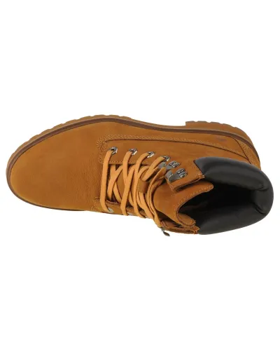 Buty Timberland Carnaby Cool 6 In Boot W 0A5VPZ