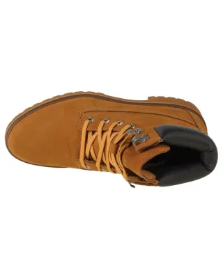 Buty Timberland Carnaby Cool 6 In Boot W 0A5VPZ