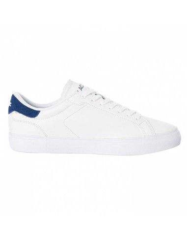 Buty Lacoste Powercourt 224 1 Sma M 748SMA0001042