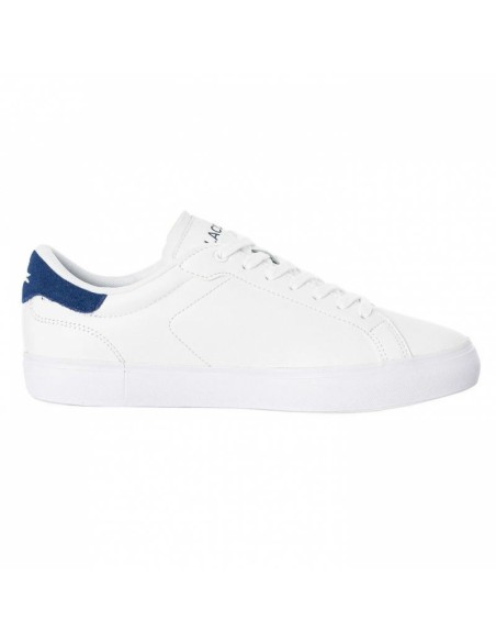 Buty Lacoste Powercourt 224 1 Sma M 748SMA0001042