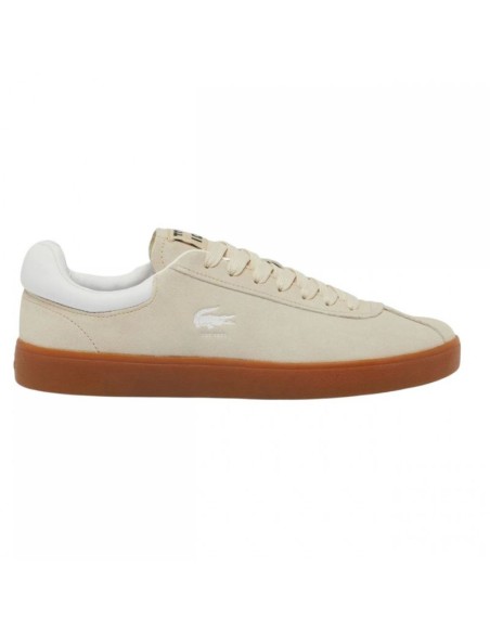 Buty Lacoste Baseshot 224 1 Sma M 748SMA000840F