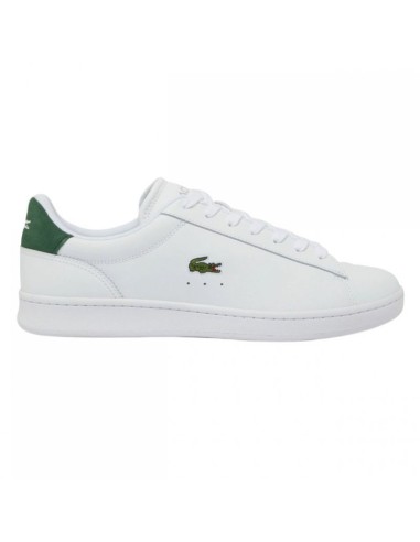 Buty Lacoste Carnaby Set 224 1 Sma M 748SMA00111R5