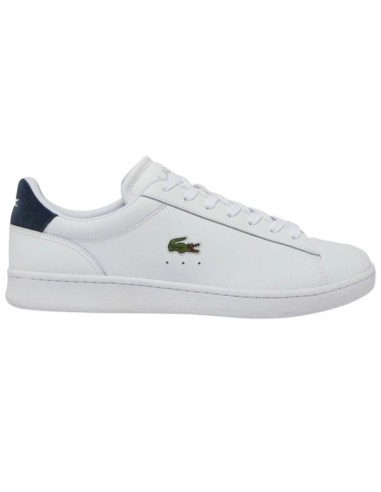 Buty Lacoste Carnaby Set 224 7 Sma M 748SMA0011042