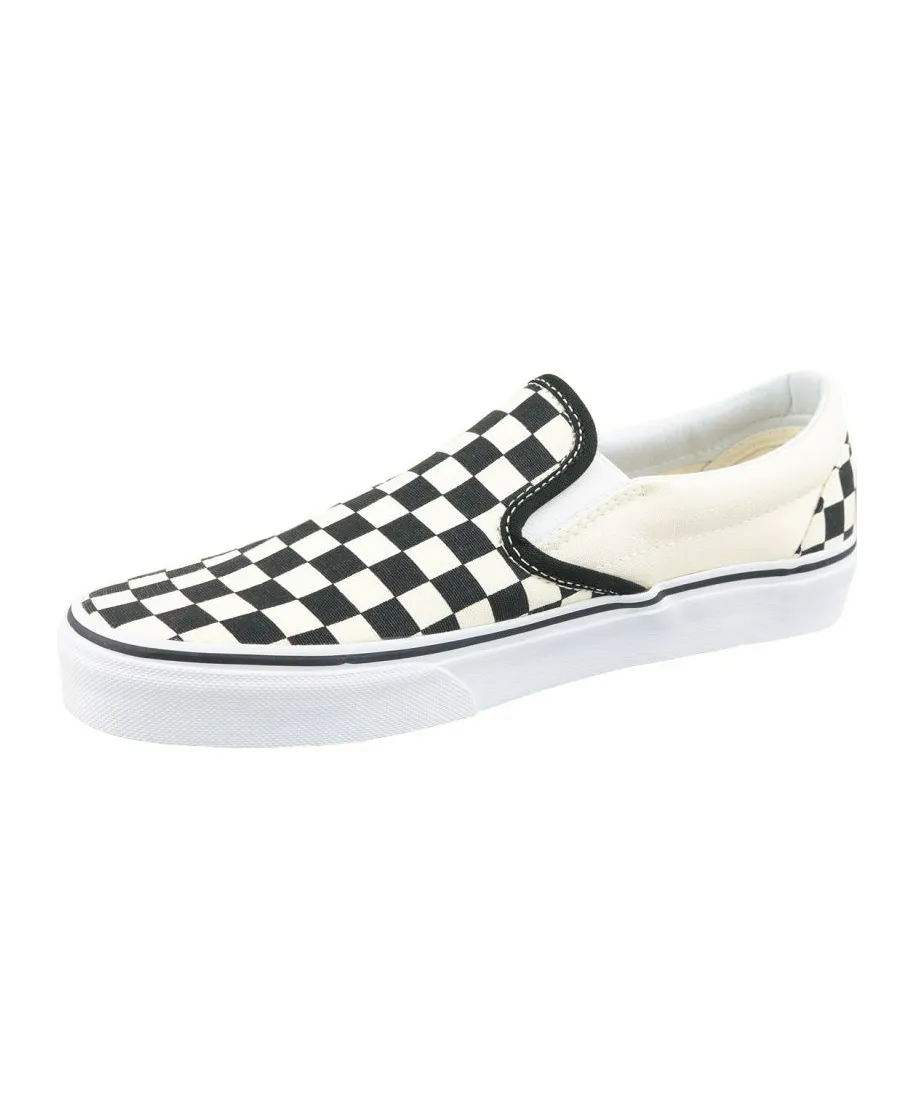 Trampki Vans Classic Slip-On M VN00EYEBWW