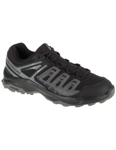 Buty Salomon Extegra M L47800500