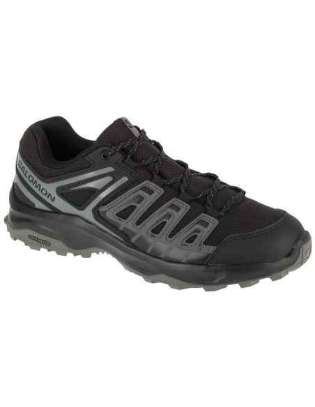 Buty Salomon Extegra M L47800500